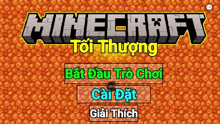 #我的世界终极 #BuildaGame #48357563