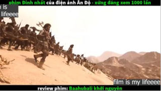 phim ảo quá ảo p4 #filmismylifeeee