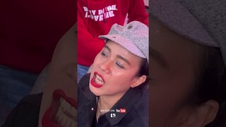 ONAD LEONARDO, ADIPATI DOLKEN, DAN TJ RUTH SPILL PENGALAMAN JADI ORANG TUA, JEFRI NICHOL??