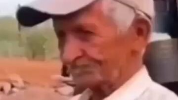 lolo lng malakas