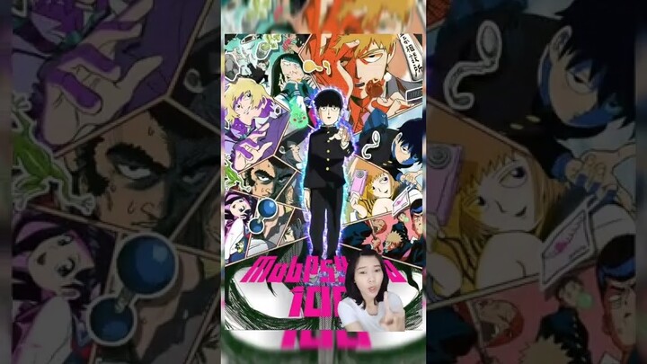 List Anime Yang Akan Tayang di 2022 part 1!!
