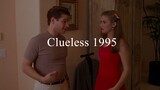 Clueless 1995