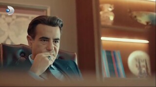 Yeni Hayat - Episode 7 Eng Sub