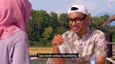 Tumpang Lalu Bang Episod 26