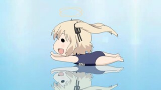 【铃宫铃】醋溜便当 配汤锅