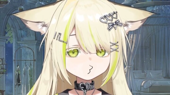 Asupan sumsum otak (kenikmatan murni)