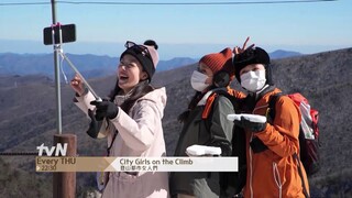 tvN March Highlights | tvN 3月精選 (Singapore, Philippines)