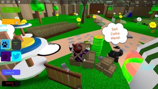 MY NEW GAMES PETS GAME SIMULATOR