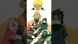 Cute and Funny Pictures in Naruto/Boruto 「AMV」#naruto #boruto #anime #funnypictures #edit