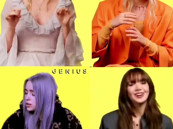 أنت لست مدعوًا