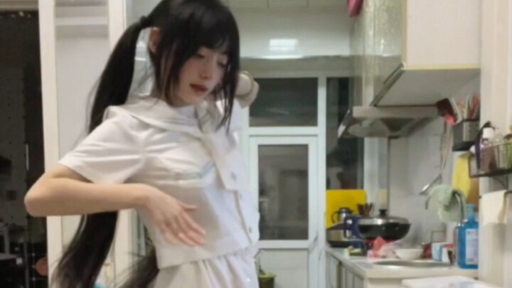 （混乱交际）