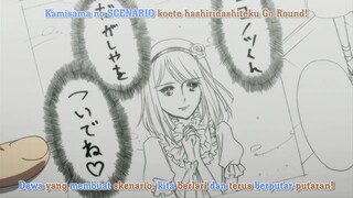 dagashi kashi s1 eps8