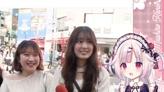 باي تشاي يشاهد "الشباب الياباني يفضلون النشوة الجنسية المباشرة" ويفقد الوعي على الفور، ماذا يعني هذا