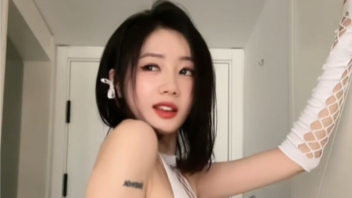 这都拿不下你？