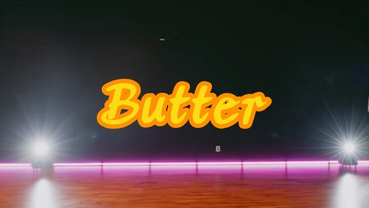 【BTS】فيديو Dance break هذا الذي أريد أن أحمله معي إلى القبر +1