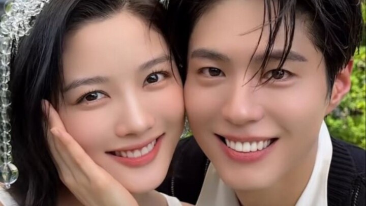 Love.in.the.Moonlight.Redrawn.E02 END subindo