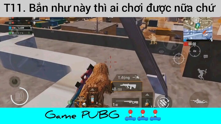 Tạm xa AKM Hải Tặc để đến với AKM băng