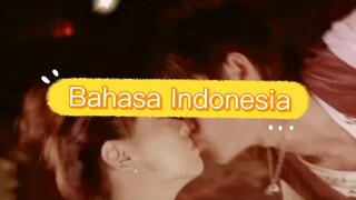 Dante Gemini, Fika Damayanti - 黑糖秀 - Hei Tang Xiu (Cover Bahasa Indonesia) 棒棒堂 & 黑澀會美眉