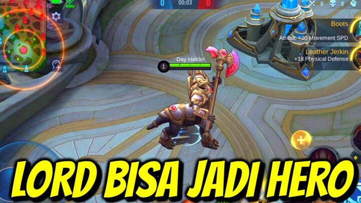 Update 2021 Ada Skin Legend Valir Mlbb Collab Sama Star Wars Bilibili