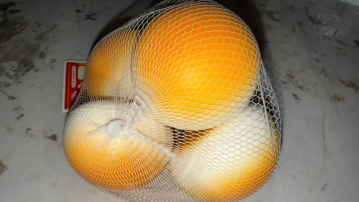 Cái này thật sự có bán ở ngoài không?