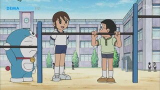 Doraemon Episode 254