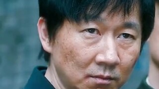 第六感比想象中的更可靠 # 第六感比想象中的更可靠...