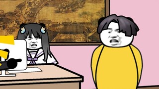 Tái Sinh Làm Nhân Vật Phản Diện 28: Ta, Diệp Thần, là con rể nhà họ Tô