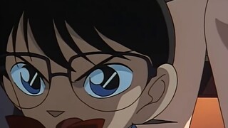 [Ikuti Lao Mai untuk mengikuti Conan #15] Tahap awal adalah yang paling kejam! Setelah menontonnya, 