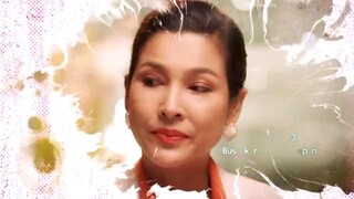 Devil in Law (2023) episode 9 eng sub! thailand drama