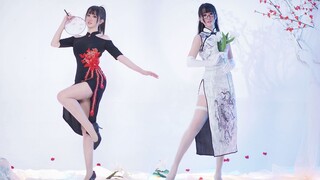 白月光与朱砂痣❤你选谁？【十六】