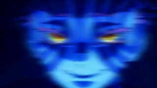 demon slyar