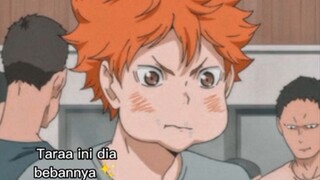 gws kageyama