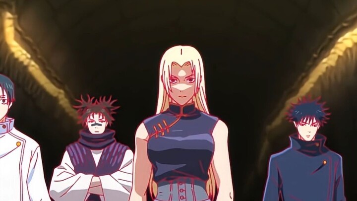 This deadpan, straight-faced roast is seriously hilarious.