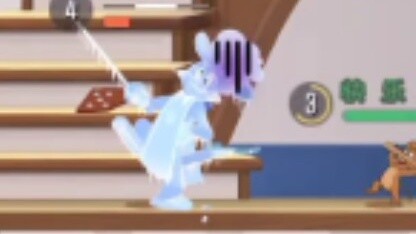 Looks like original leather, but is actually 8s leather