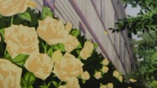 AMV horror