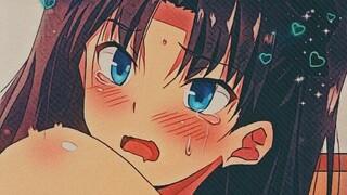 Em hông cố ý 🌝