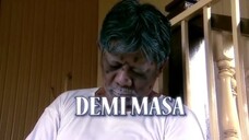 Demi Masa (2012)