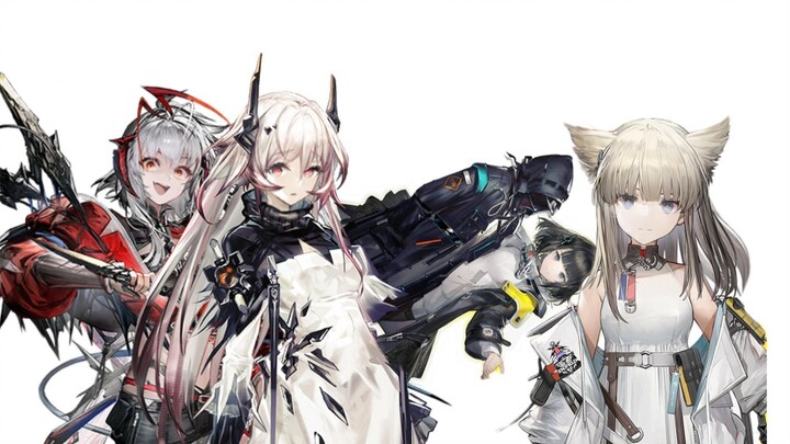 You’re playing so fancy! [Fun Light Boat] #15