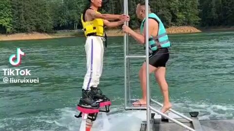 nakaka tawa talaga😂😂😂