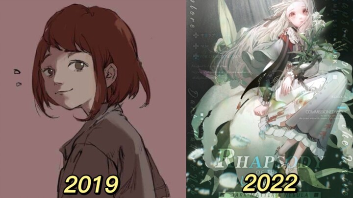 كم سنة تدوم شبابنا؟