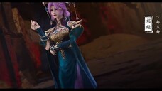 Stellar Transformation S6 Ep3 sub indo