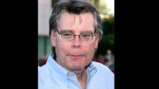 [Novel Kucing dan Horor] "Pet Sematary" karya Stephen King