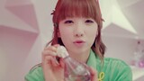 Rainbow Pixie (레인보우 픽시) - Hoi Hoi (호이호이) Music Video