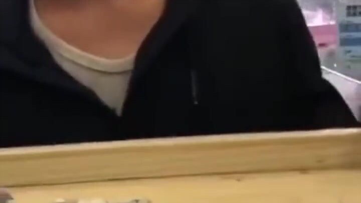 Konten kocak memang selalu percaya diri