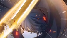 Global Killing- Awakening SSS-Level Talent at the Beginning Episode 20 Multi Sub