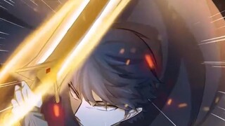 Global Killing- Awakening SSS-Level Talent at the Beginning Episode 20 Multi Sub