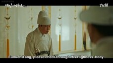 100 Days My Prince Ep 6