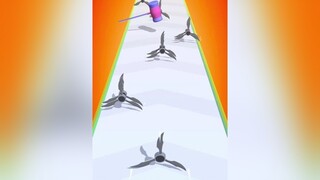 fypシ foryou funny game games gaming ❤️