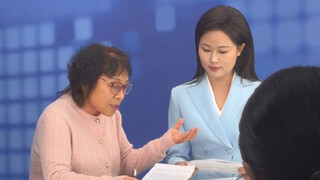 As soon as the teacher opens their mouth, even a layperson can immediately sense the gap—this is wha