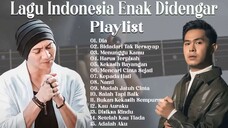 Album Terbaik 2023!! Cakra Khan , Anji - Full Album 2023